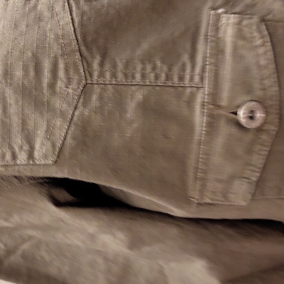 Jacket - Picture 4 of 4